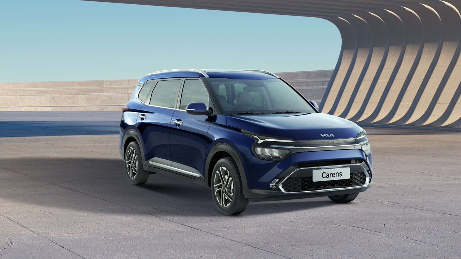 WhatsApp Image 2025-01-27 at 16.23.37 (1).jpeg